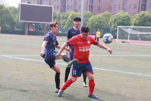 qy球友会手机版